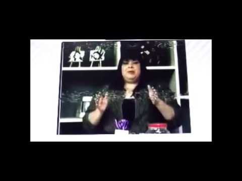 TVI Mulher - Técnica em Azulejo - 27 09 2013