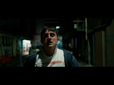 Vices & Versets - Sauve-toi feat. Jeff Le Nerf (Prod. Saï)