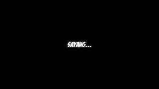 Download lagu MADA DERING MANJA SAYANG ADA WHATSAPP mp3 Download lagu MADA DERING MANJA SAYANG ADA WHATSAPP mp3