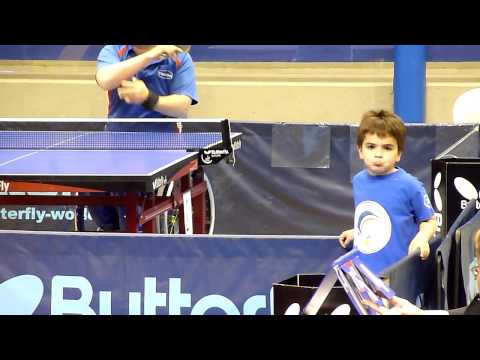 LIGNANO MASTER OPEN 2011-lignano sabbiadoro 22nd-26th March