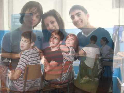 Secanje ne bledi, Stefan Zbiljic