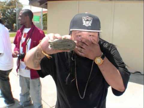 New Friend - Goldi F. Brody Ft. Kore Beatz (Clean Version) (New Music 2010 - 2011)