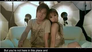 【Vietsub】You - Koda Kumi