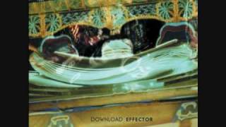 Download - Ayahuasca