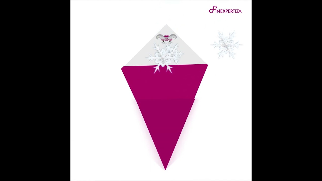 Happy New Year from FinExpertiza!