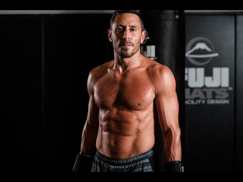 The Sevan Podcast 136 - Dr. Paul Saladino