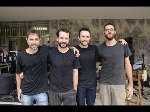 TJ UFSC Libras 26/11/14