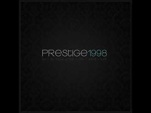 Reeno Feat. Diska, P.Kaer, Shikan & Test - A Ce Qui Parait