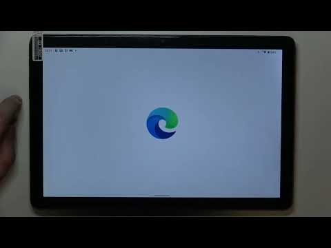 How to Install Microsoft Edge Browser on DOOGEE T10? - Download Edge Browser