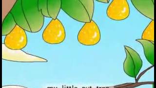 30 classic children's songs