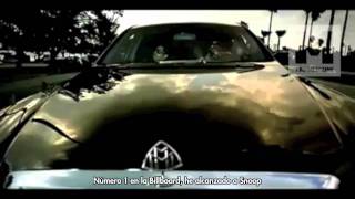 Shawty Lo - Foolish (feat. Birdman, Rick Ross &amp; Jim Jones) (Remix) (Subtitulado español)