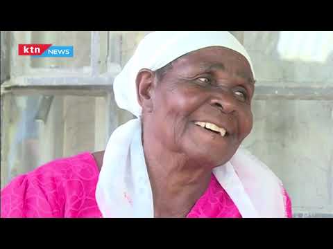 Remembering Tom Mboya: Tom Mboya was against external borrowing