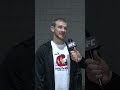 Arnold Allen has a secret corner strategy for Kansas ?