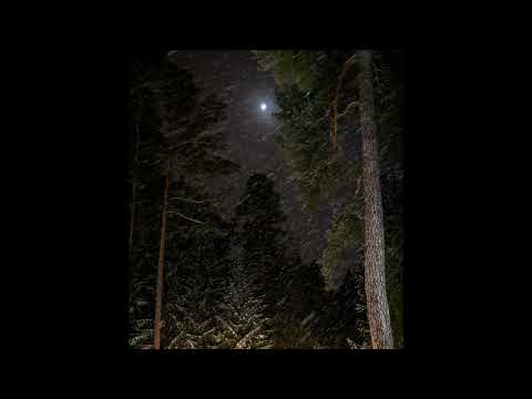 [FREE] guardin x fats'e type beat | "pressures"