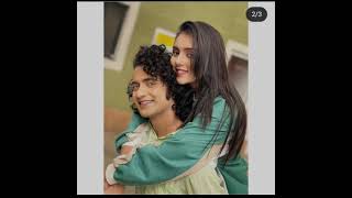 Download lagu off-screen masti of sumellika ❤️💞#sumellika #shorts mp3 Download lagu off-screen masti of sumellika ❤️💞#sumellika #shorts mp3