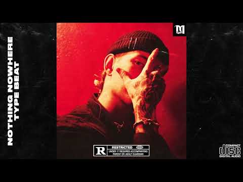 [FREE] Nothing nowhere x Travis Barker x Rock Type Beat - "Save me" (prod. @skgotthesauce x Yeezo)