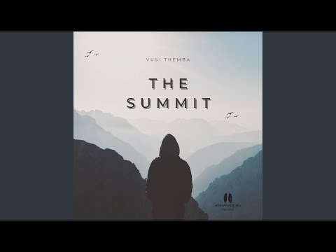 The Summit