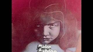 Paice Ashton Lord - Malice in Wonderland (1976)