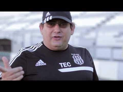 Juventus International Camp - PONTE PRETA