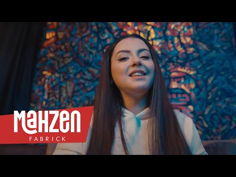 Ceren Cennet - Sana İçtim