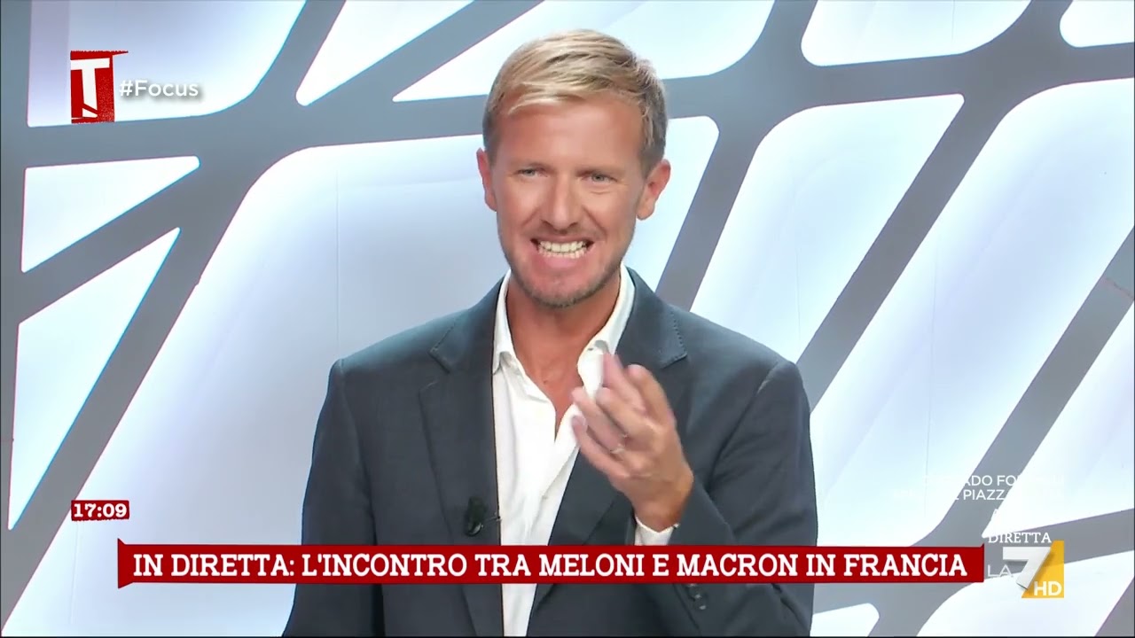 "Ambizione e disincanto": l'intervista a Gavino Angius