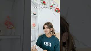 Download lagu Meri banogi kya ✨😋 #karanveersinghrajput mp3 Download lagu Meri banogi kya ✨😋 #karanveersinghrajput mp3