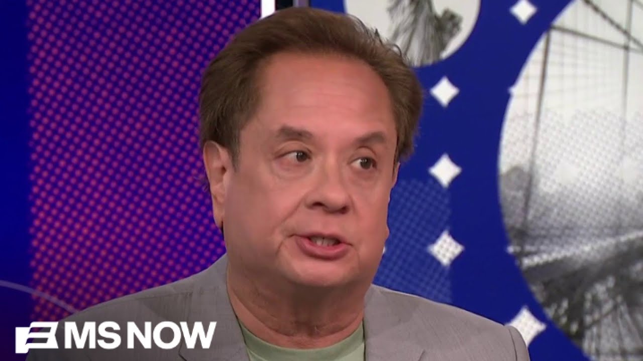Video: Chicago prosecutors narrow probe of Merchan daughter’s firm to $468 receipt and emails