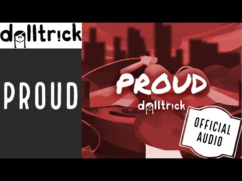 Video thumbnail for Proud
