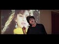 Tu Kisi Aur Ki Ho Na Jana Kuch Bhi Kar Jaunga Main Deewana Darr 1993 Shahrukh Khan Juhi Chawla