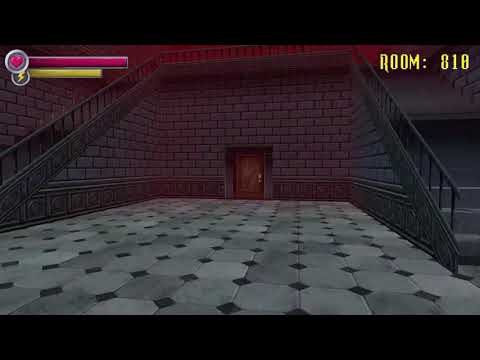 Spooky's Jump Scare Mansion (PS4) Public stream - Part 3 (FINAL)