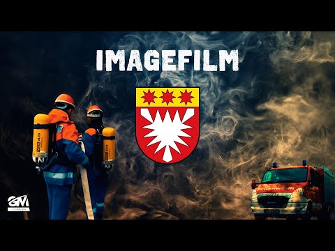 Imagefilm der Stadtfeuerwehr Hessisch Oldendorf