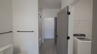 Wren Mercer Crossing Farmers Branch TX thewrenmc.com 1BD 1BA Apartment