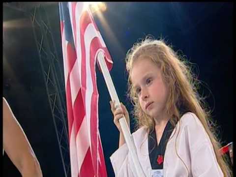 Alexandru "The Bomber" Nita VS David Lopez