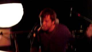 Copeland-Eat, Sleep, Repeat