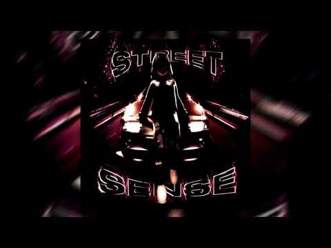 KXNVRA PHARMACIST - STREET SENSE