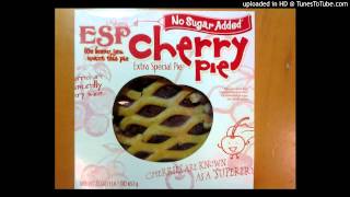 BIRTHDAY BY THE SUGARCUBES