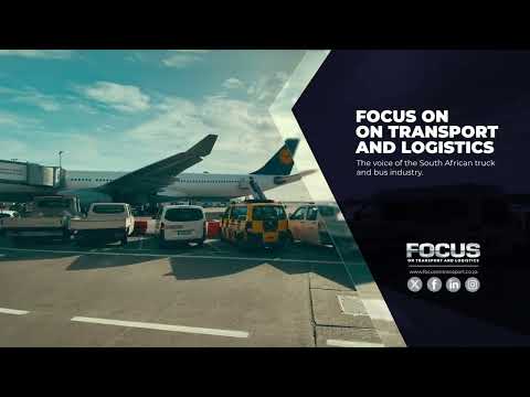 Learn more about FOCUS on Transport and Logistics 