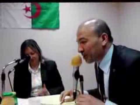 comment se faire rembourser les taxes à l'aéroport