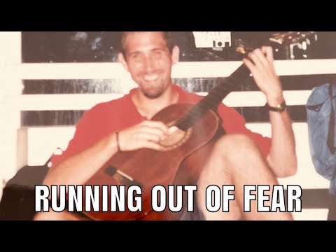 Reflections Of A Weight Loss Warrior #6: College Workouts