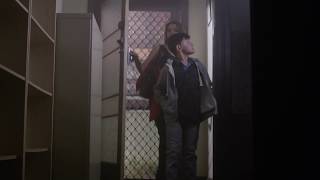 A Shadow's Dance (2017) trailer