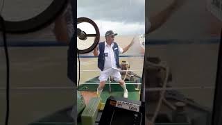 Download lagu Video Lucu Pelaut joget kocak abis mp3 Download lagu Video Lucu Pelaut joget kocak abis mp3