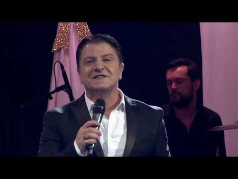 Selami Kolonja - Si dukat i vogël je