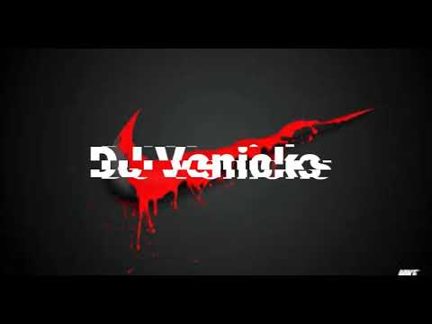 Bassboy x Unknown T - Homerton Bass + Shaun Dean - 4Ever - MIX