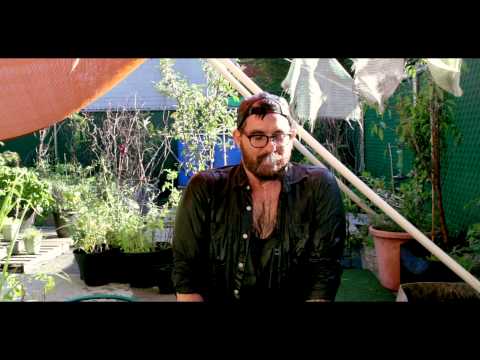 MakeCompassionContagious