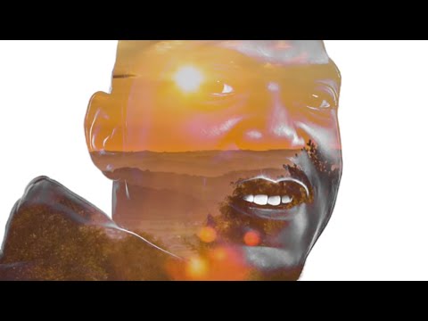 Vili Milli ft Henna - Manoeuvres