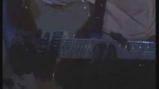 Steve Gadd - A whiter shade of pale