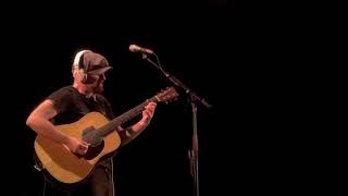 Amaral - Tardes (por Juan Aguirre)