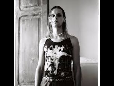 Olan Monk - New Music Fix Session (09/12/2025)