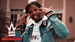 Lil Durk   Remembrance