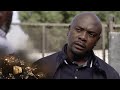 You Tried To Kill Me Isibaya Mzansi Magic